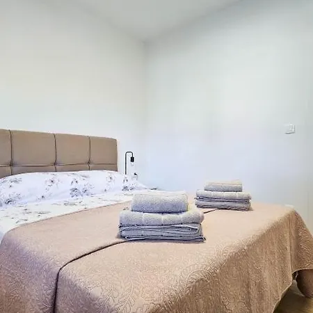 Casa Miani *