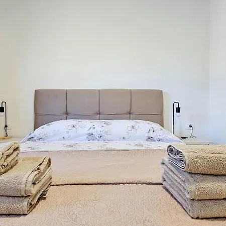 Casa Miani 别墅 *