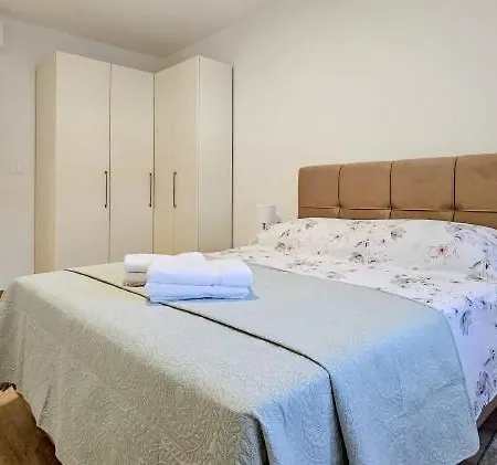 Casa Miani 别墅 *