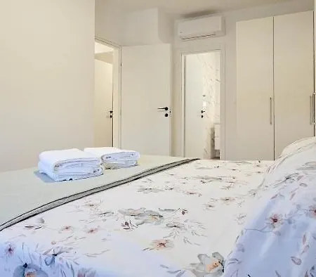 Casa Miani Brtonigla