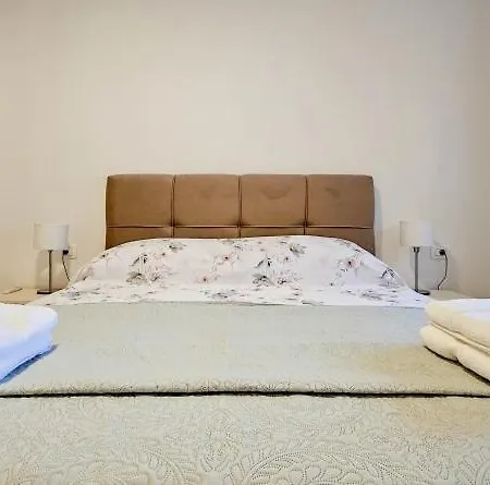 别墅 Casa Miani