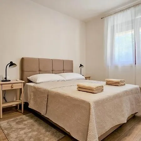 Casa Miani *