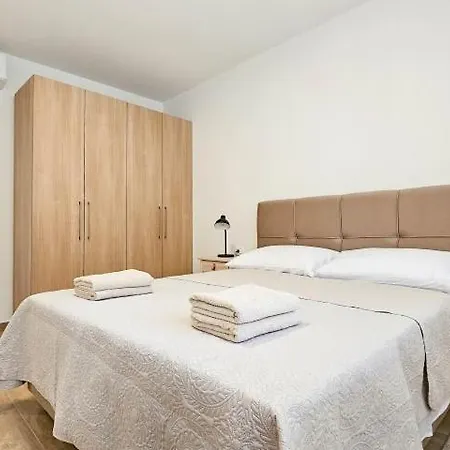 Casa Miani 别墅 布罗托尼贾
