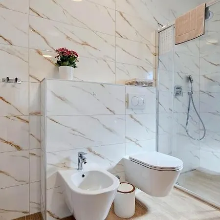 Casa Miani * 布罗托尼贾