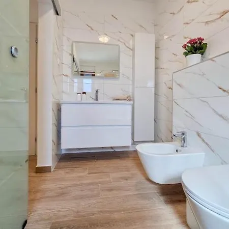 Casa Miani 布罗托尼贾