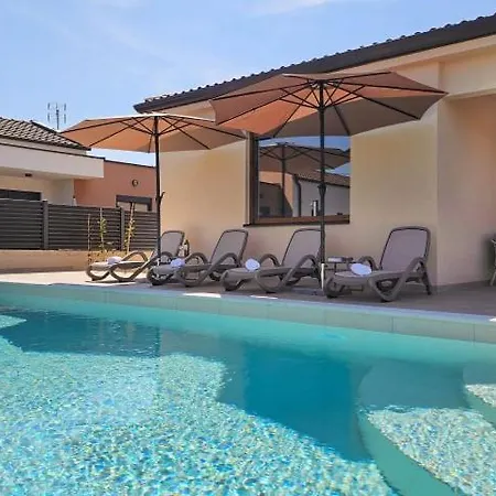 Casa Miani