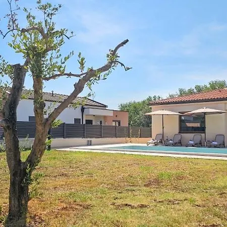 Casa Miani 布罗托尼贾
