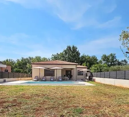 Casa Miani