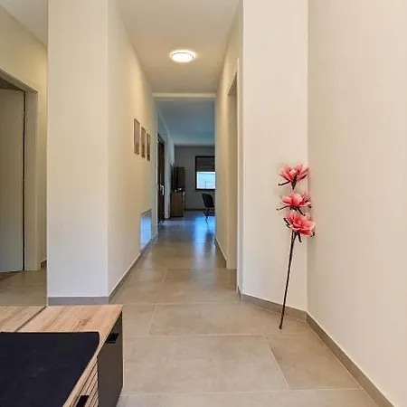Casa Miani 别墅 布罗托尼贾
