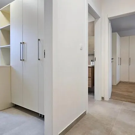Casa Miani *