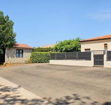 Casa Miani
