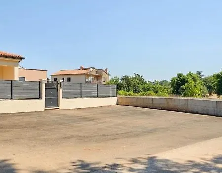 Casa Miani *